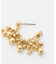 【GOLDY】ツブツブピアス