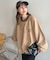 【ユニセックス】ワンポイント刺繍トレーニングシャツ