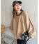 【ユニセックス】ワンポイント刺繍トレーニングシャツ