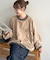【ユニセックス】ワンポイント刺繍トレーニングシャツ