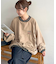 【ユニセックス】ワンポイント刺繍トレーニングシャツ