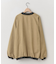 【ユニセックス】ワンポイント刺繍トレーニングシャツ