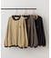 【ユニセックス】ワンポイント刺繍トレーニングシャツ