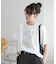 【ユニセックス】ハクグラフィックTシャツ