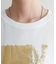 【ユニセックス】ハクグラフィックTシャツ