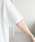 【ユニセックス】ハクグラフィックTシャツ