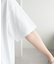 【ユニセックス】ハクグラフィックTシャツ