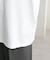 【ユニセックス】ハクグラフィックTシャツ