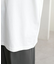 【ユニセックス】ハクグラフィックTシャツ