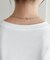 【ユニセックス】ハクグラフィックTシャツ