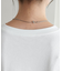 【ユニセックス】ハクグラフィックTシャツ