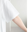 【ユニセックス】ハクグラフィックTシャツ