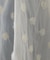 【umm.】立体フラワーキャミチュニック