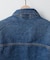 LEVIS BALLOON SLEEVE TRCKER JK