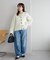 LEVIS BAGGY DAD BARREL