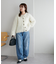 LEVIS BAGGY DAD BARREL