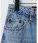 LEVIS BAGGY DAD BARREL