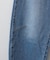 LEVIS BAGGY DAD BARREL