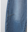 LEVIS BAGGY DAD BARREL