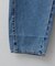 LEVIS BAGGY DAD BARREL