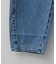 LEVIS BAGGY DAD BARREL