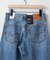 LEVIS BAGGY DAD BARREL