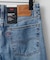 LEVIS BAGGY DAD BARREL
