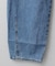 LEVIS BAGGY DAD BARREL