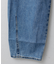 LEVIS BAGGY DAD BARREL