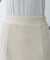 カットコールナロースカート