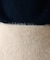 フェザーヤーンナロースカート