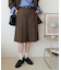 ハーフパンツ