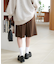 ハーフパンツ
