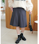 ハーフパンツ