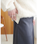 ハーフパンツ