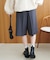 ハーフパンツ