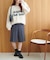 ハーフパンツ