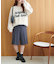 ハーフパンツ