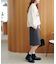ハーフパンツ
