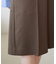 ハーフパンツ