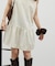 【umm.】コールミニワンピース
