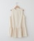【umm.】コールミニワンピース