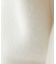 ダブルジップニットコート