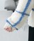チェック柄プルオーバー《WEB限定カラーあり》