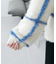 チェック柄プルオーバー《WEB限定カラーあり》