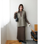 ベスト付マルチウェイセットアップ《WEB限定カラーあり》