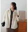 ベスト付マルチウェイセットアップ《WEB限定カラーあり》