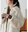ベスト付マルチウェイセットアップ《WEB限定カラーあり》
