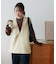 ベスト付マルチウェイセットアップ《WEB限定カラーあり》