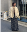 【ユニセックス】デタッチャブル2WAYメモリーボンバージャケット